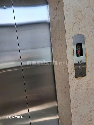 Cho thuê nhà mặt tiền Tân Hương, P.Tân Quý, Q.Tân Phú giá 49tr