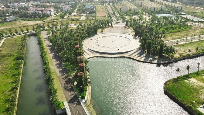 BÁN NHÀ 3 TẦNG ĐÀ NẴNG – NGAY TRUNG TÂM-CHO THUÊ DOANH  THU CAO GIÁ ỐT