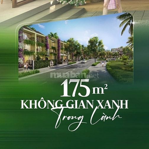 BÁN NHÀ 3 TẦNG ĐÀ NẴNG – NGAY TRUNG TÂM-CHO THUÊ DOANH  THU CAO GIÁ ỐT