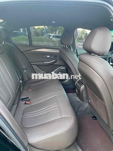 VinFast Lux A2.0 2022 A2.0 plus - 2 km