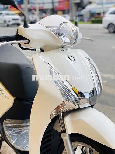 SH 150 Fi khoá smarkey xe đẹp zin chuẩn🔥