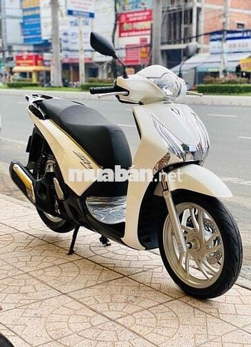 SH 150 Fi khoá smarkey xe đẹp zin chuẩn🔥