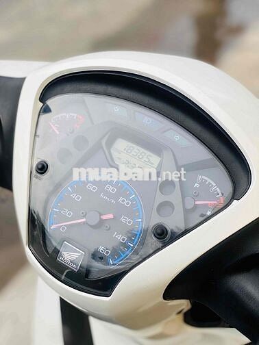 SH 150 Fi khoá smarkey xe đẹp zin chuẩn🔥