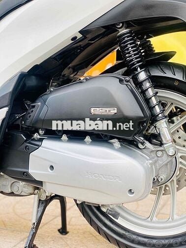 SH 150 Fi khoá smarkey xe đẹp zin chuẩn🔥