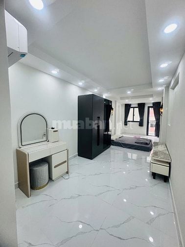 Bán nhà mặt tiền Nhật Tảo- Nguyễn Tri Phương P9 Quận 10 4 tầng 10.8tỷ 