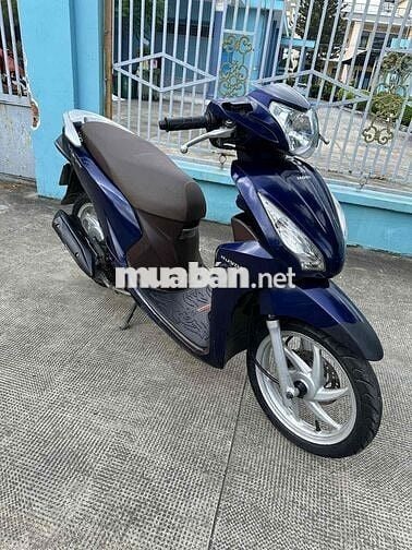 vision bstp 9 chủ máy zin khoá smarkey
