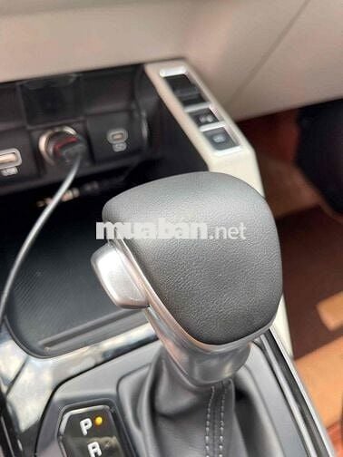 Kia Carens 1.5G Luxury sản xuất 2025 siêu lướt