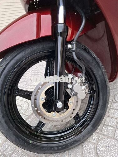 Honda SHY 2007.Don full moi bstp chinh chu ky giay