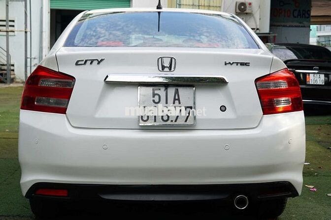2014 1.5 AT - 168 km