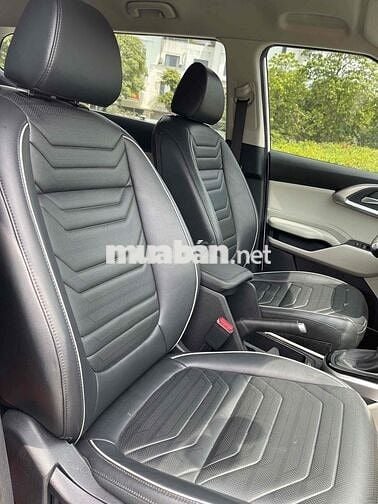 Kia Carens 1.5G Luxury sản xuất 2025 siêu lướt