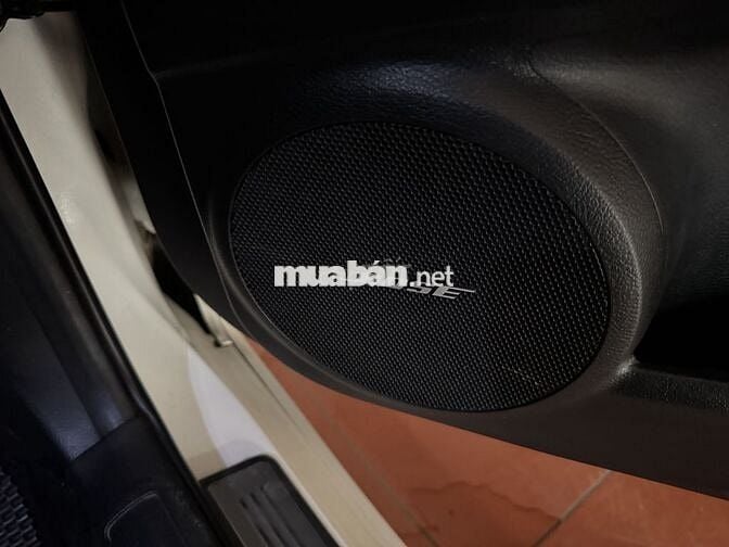 Mazda 3 2010 1.6 AT - 13200 km