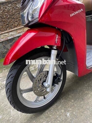 vison 2019 khoá msk 9 chủ xe ken
