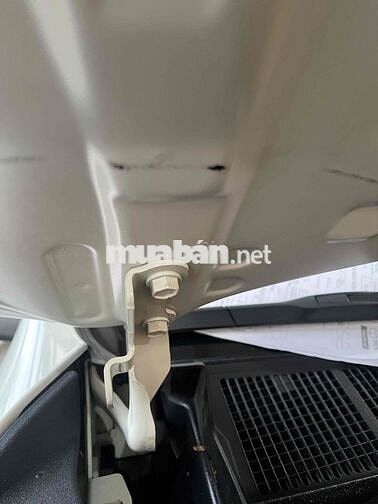Toyota Fortuner 2.4AT 2020