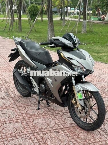 Winner V4 abs đk 2024 BSTP Chính Chủ Ký