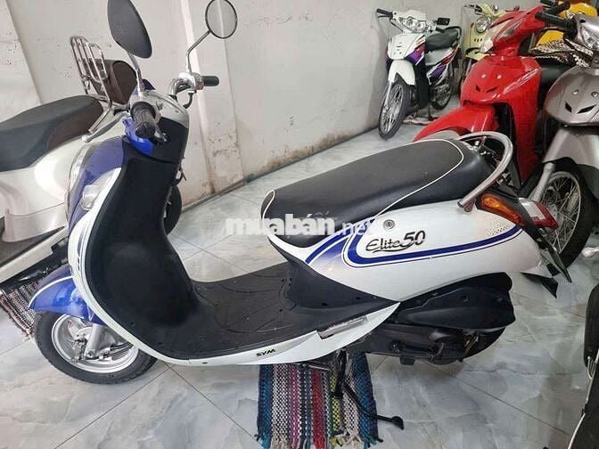 50cc xe zin.máy zin đúng chủ bán góp