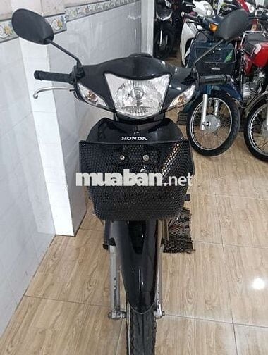 Wave 100 , máy zin,bs65