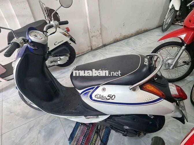 50cc xe zin.máy zin đúng chủ bán góp