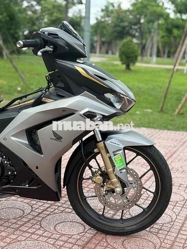Winner V4 abs đk 2024 BSTP Chính Chủ Ký