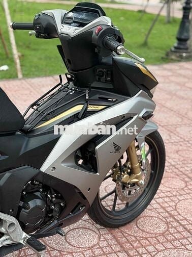 Winner V4 abs đk 2024 BSTP Chính Chủ Ký
