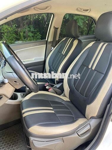 Kia Morning 2018 tại Thăng Bình, Quảng Nam