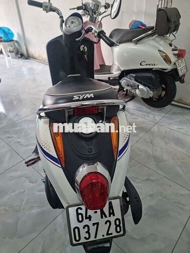 50cc xe zin.máy zin đúng chủ bán góp