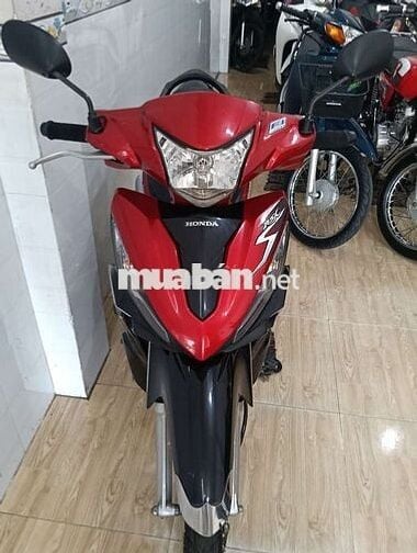 Honda RSX Fi,bs65 zin đẹp,xe còn mới