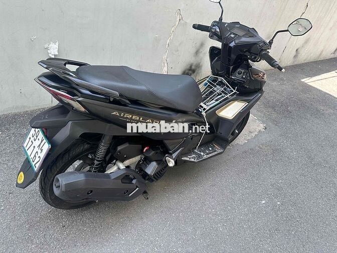 xe đep chính chủ  như xe mới bstp