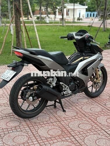 Winner V4 abs đk 2024 BSTP Chính Chủ Ký