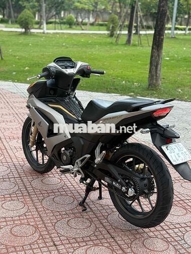 Winner V4 abs đk 2024 BSTP Chính Chủ Ký