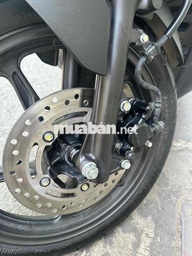 xe đep chính chủ  như xe mới bstp