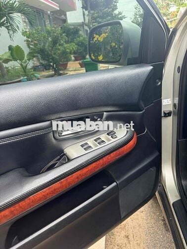 Lexus RX 2004 - 162000 km