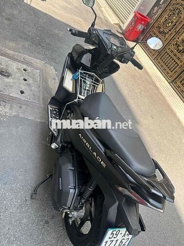 xe đep chính chủ  như xe mới bstp