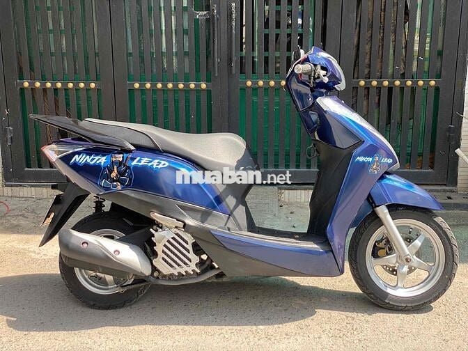lead dọn bs dễ nhìn cần bán