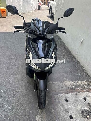 xe đep chính chủ  như xe mới bstp