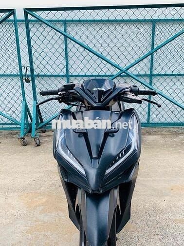 Vario 150 2O21 biển tp chính chủ