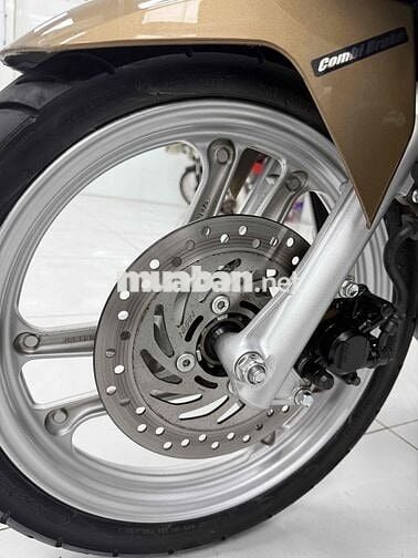 ab2014 (19tr800)góp nợ xấu, ko phí hồ sơ