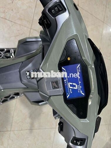 ablade 160 abs biển 86b2-73839