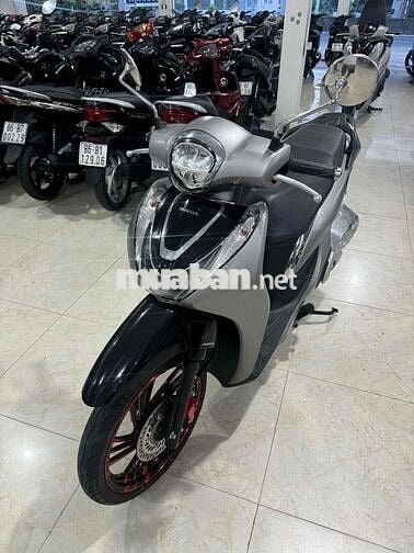 shmode 2022 abs