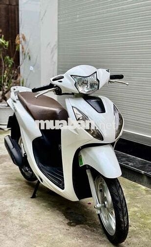 Vision 2023 smartkey bstp chính chủ mua mới