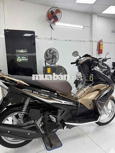 ab2014 (19tr800)góp nợ xấu, ko phí hồ sơ