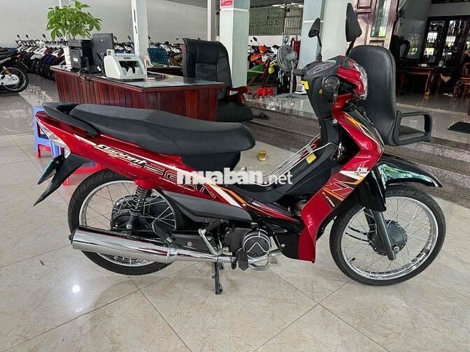 elegant 50cc odo:1500km