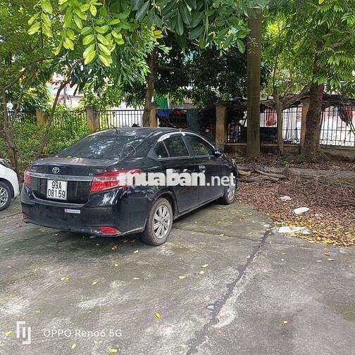 2015 G - 60000 km