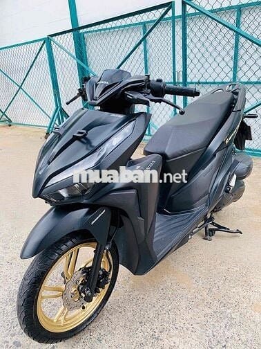 Vario 150 2O21 biển tp chính chủ