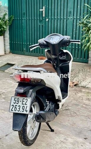 Vision 2023 smartkey bstp chính chủ mua mới