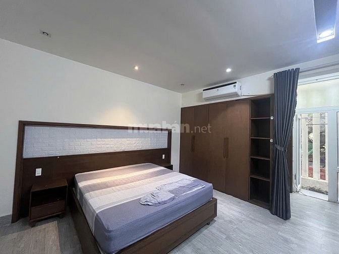 Biệt thự Nam việt á mini,một sàn lửng 150M2,sẵn dòng tiền,chỉ 6.95tỷ
