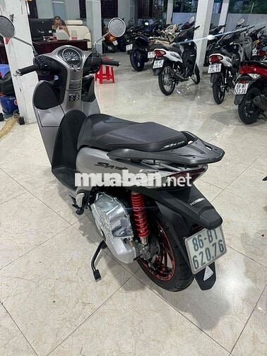 shmode 2022 abs