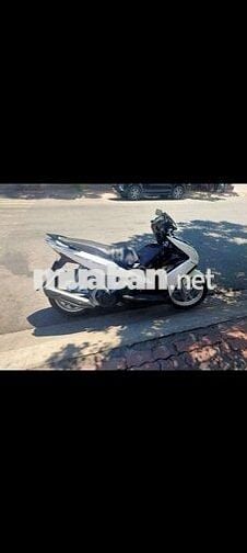 Bán xe Airblade