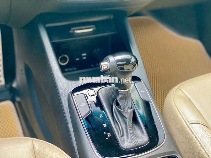 Cerato 2018 2.0AT