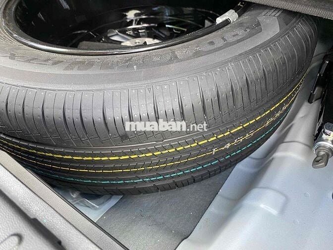 Hyundai Tucson 2022 2.0 AT CRDi Đặc biệt 45.000km