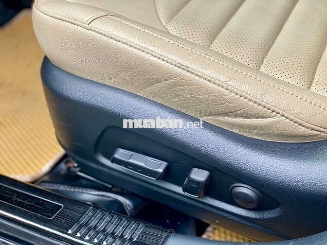 Cerato 2018 2.0AT
